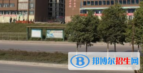 达州全星职业技术学校怎么样、好不好