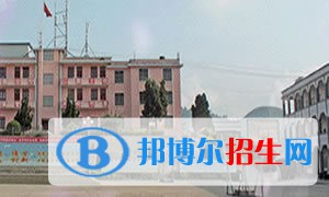 马关县民族职业高级中学怎么样、好不好