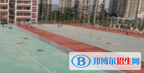 达州工贸职业技术学校怎么样、好不好
