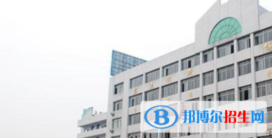 自贡倍乐职业技术学校怎么样、好不好
