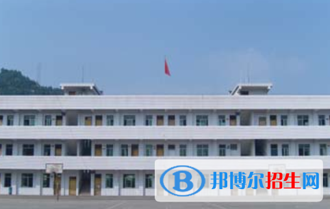 巴中市巴州区化成职业中学校怎么样、好不好