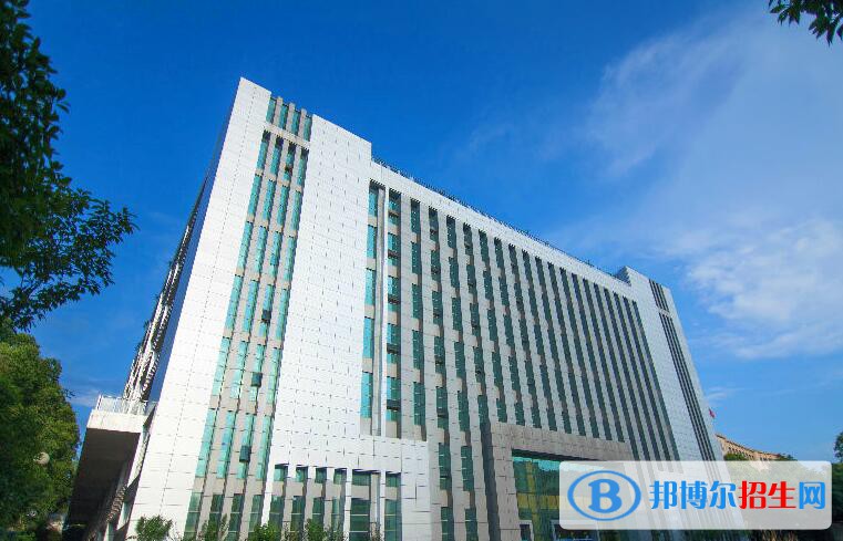 重庆科创职业学院五年制大专是几专