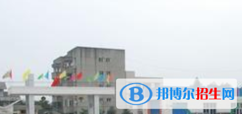 四川省丹棱职业高级中学校怎么样、好不好