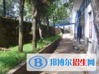 十四冶建设集团技工学校怎么样，好不好