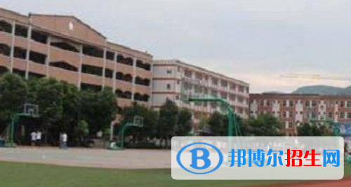 四川省兴文县职业技术学校怎么样、好不好