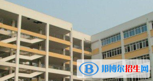 梓潼县第一高级职业中学校怎么样、好不好