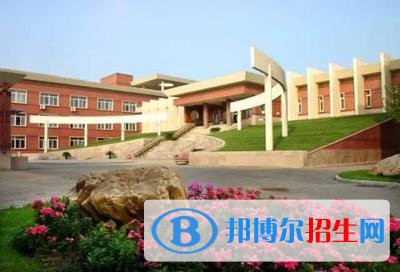 云南耀兴卓越技工学校怎么样，好不好