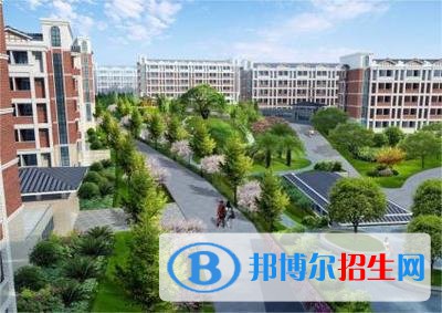 云南耀兴卓越技工学校2021年录取分数线