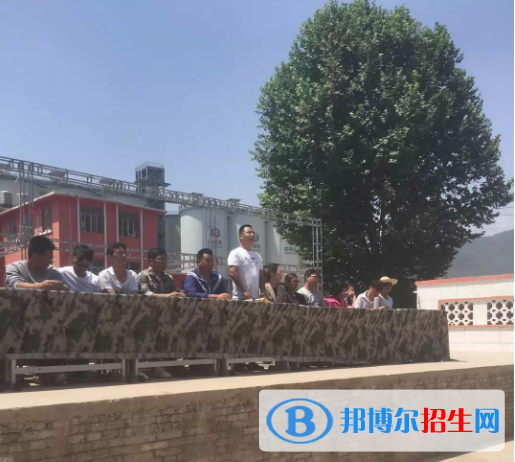 云南省电力技工学校怎么样、好不好