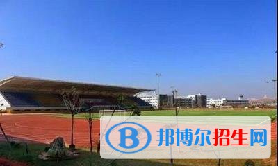 云南省化工高级技工学校2021年录取分数线