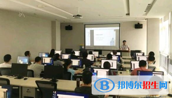 电子商务