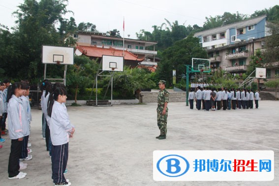 云南省思茅卫生学校2021年招生录取分数线