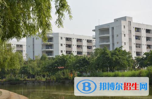 四川现代职业学院五年制大专2021年招生录取分数线