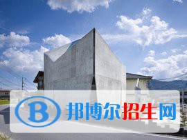 云南中医药中等专业学校网站网址