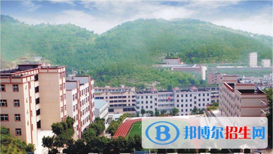 重庆2022年有哪些护理学校就业好