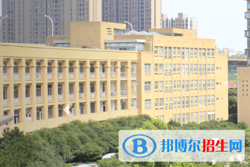 武汉助产学校