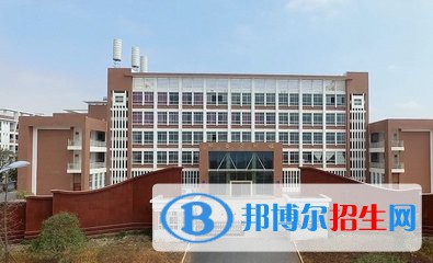 昭通职业技术学校2021年招生录取分数线