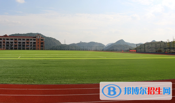 贵阳2021年汽修学校大专有哪些