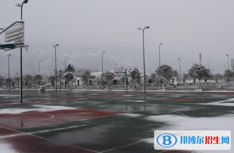 重庆电信职业学院五年制大专2021招生简章