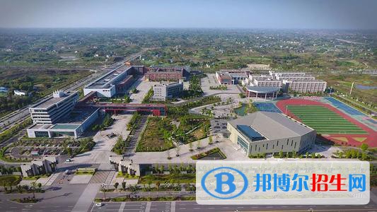 川南幼儿师范高等专科学校五年制大专2021年招生录取分数线