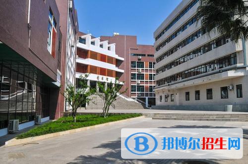 四川邮电职业技术学院五年制大专2021年招生录取分数线