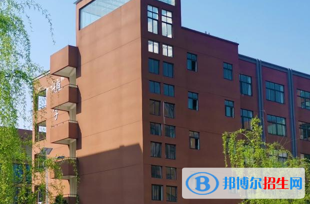 贵阳2021年哪些高职院校有汽修学校