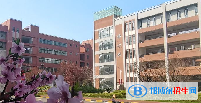 贵阳2021年比较好的汽修学校大专学校