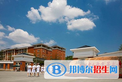 四川中医药高等专科学校五年制大专2021年招生录取分数线