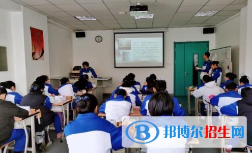 大连铁路卫生学校2022年网站网址