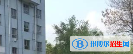 阳泉交通职业中专学校怎么样、好不好