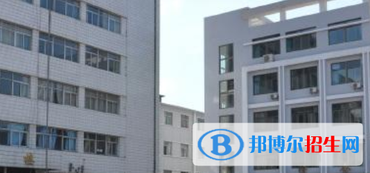 阳泉卫生学校怎么样、好不好
