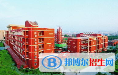 曲靖市华才职业技术学校怎么样，好不好