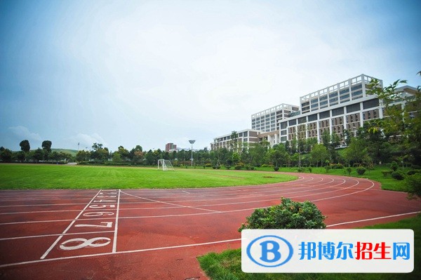 云南工程职业学院五年制大专业2021年 报名条件招招生要求招生对象