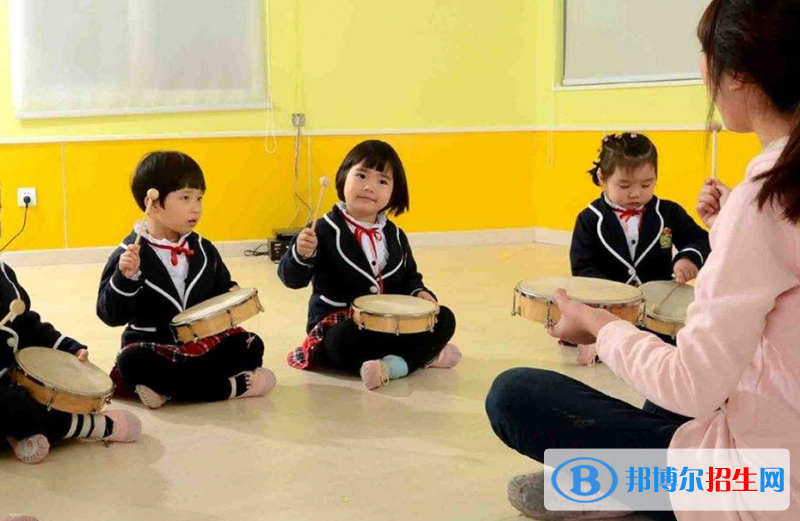 浙江2021年中专学校有什么专业适合女生