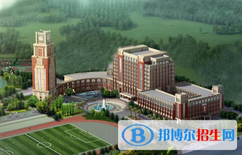 云南外事外语职业学院五年制大专2021年招生办联系电话