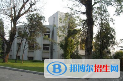 云南文化艺术职业学院五年制大专怎么样，好不好