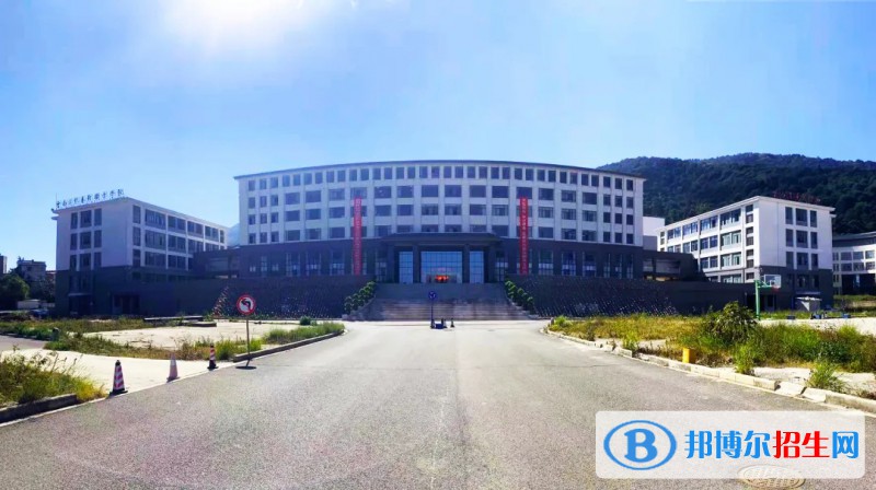 云南文化艺术职业学院五年制大专2021年招生代码