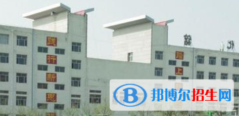 应县职业技术学校怎么样、好不好