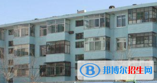 忻州技工学校怎么样、好不好