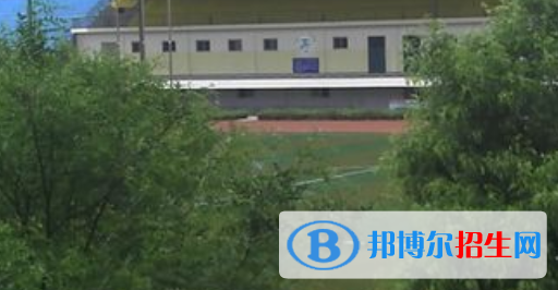 原平农业学校怎么样、好不好