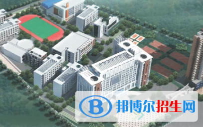 微信截图_20210114135601