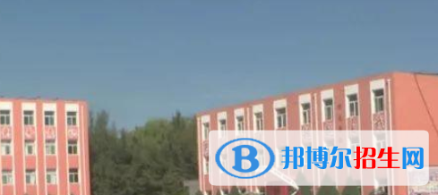 代县职业技术学校怎么样、好不好