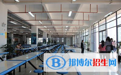 云南城市建设职业学院五年制大专怎么样，好不好