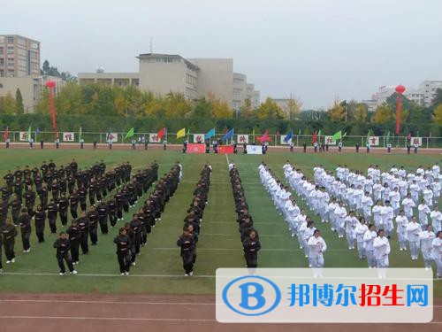 曲靖医学高等专科学校五年制大专怎么样、好不好