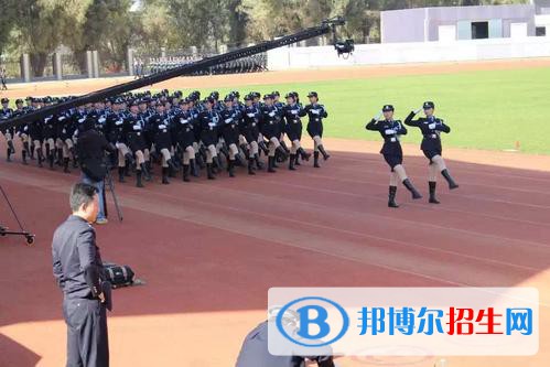 云南司法警官职业学院五年制大专网站网址