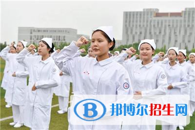 安徽2021年中专学什么专业好