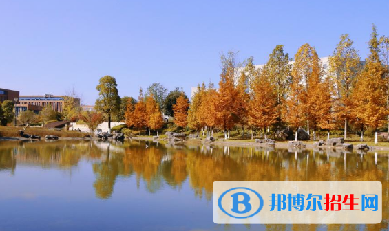 贵阳2021年哪些大学有汽修学校大专