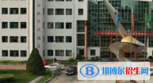灵石县第一职业高级中学怎么样、好不好
