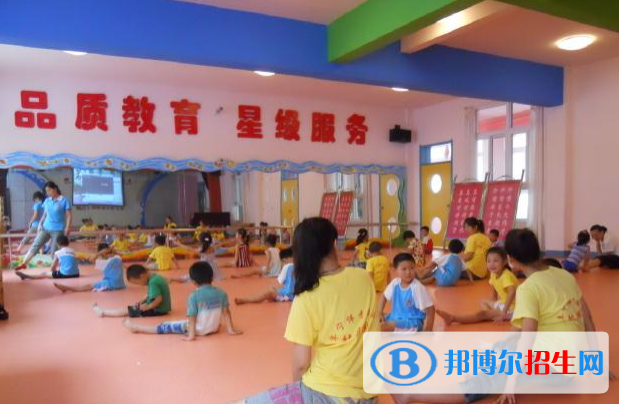 浙江2021年中专学校都有什么专业适合女生