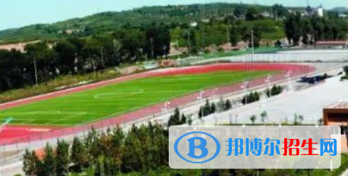 昔阳县高级职业中学怎么样、好不好